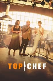 Top Chef Season 17 Episode 14