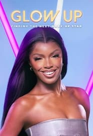 Glow Up: Britain’s Next Make-Up Star Season 2 Episode 6
