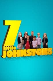7 Little Johnstons Season 7 Episode 2